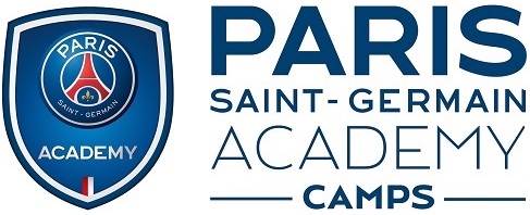 Paris Saint-Germain Academy Suisse Camps
